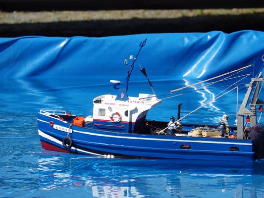 fête de la mer ouistreham 2015 31 fête de la mer ouistreham 2015 31